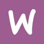 Megan – WooCommerce