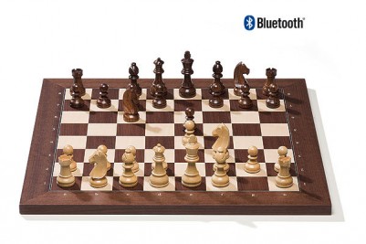 DGT Bluetooth e-Board