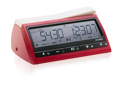 DGT3000