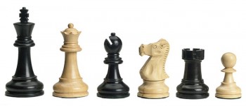 Classic e-Pieces
