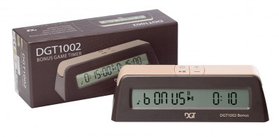 DGT1002