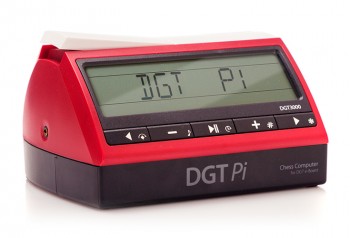 DGT Pi