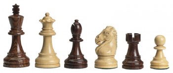 Royal e-Pieces